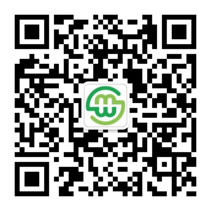 qrcode_for_gh_2dc29180a56b_860.jpg